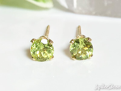 peridot-earrings-24-6