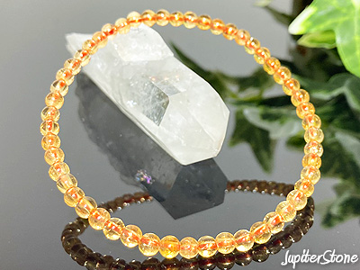 Imperial-Topaz-bracelet-2024-6-a