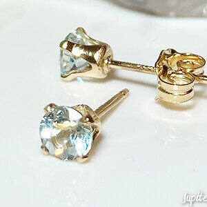 Aquamarine-earrings-24-6