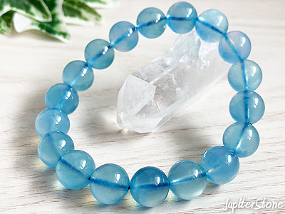 aquamarine-bracelet-2024-6-d