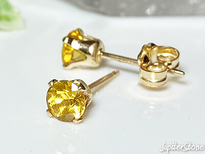 golden-beryl-earrings-24-6