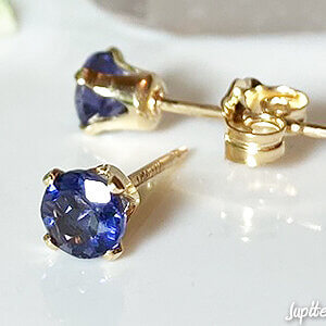 iolite-earrings-24-6