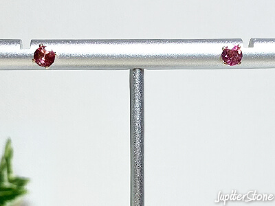 pink-tourmaline-earrings-24-6