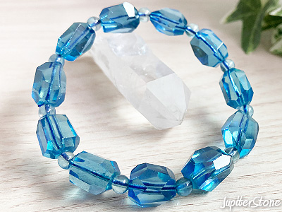 aquamarine-bracelet-2024-6-j