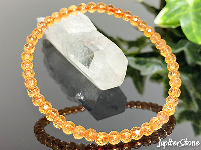 Imperial-Topaz-bracelet-2024-6-f