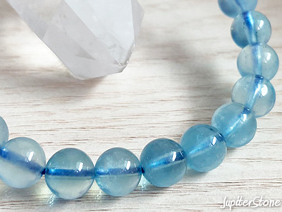 aquamarine-bracelet-2024-6-a