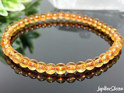 Imperial-Topaz-bracelet-2024-6-b