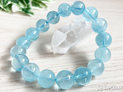 aquamarine-bracelet-2024-6-g