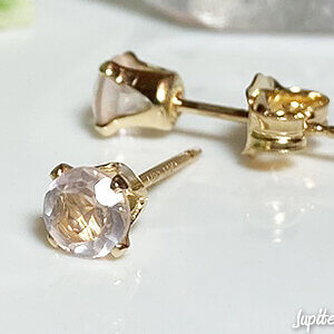 rose-quartz-earrings-24-6
