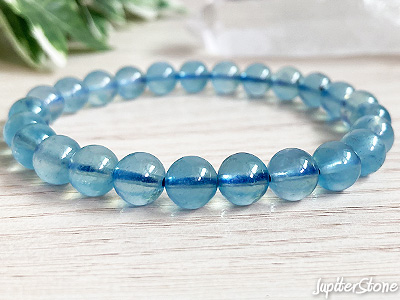 aquamarine-bracelet-2024-6-a