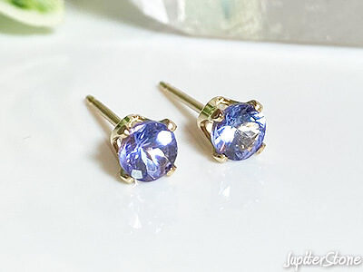 Tanzanite-earrings-24-6