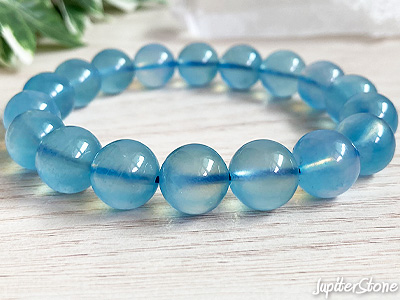 aquamarine-bracelet-2024-6-d