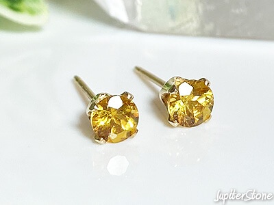 golden-beryl-earrings-24-6