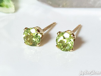 peridot-earrings-24-6