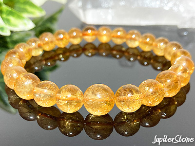 Imperial-Topaz-bracelet-2024-6-e