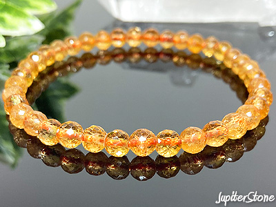 Imperial-Topaz-bracelet-2024-6-g