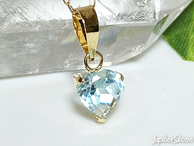 aquamarine18kg-pendant-2024-6-a