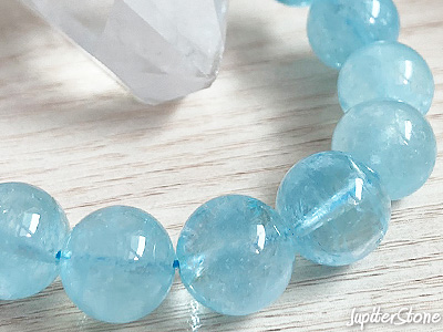 aquamarine-bracelet-2024-6-g