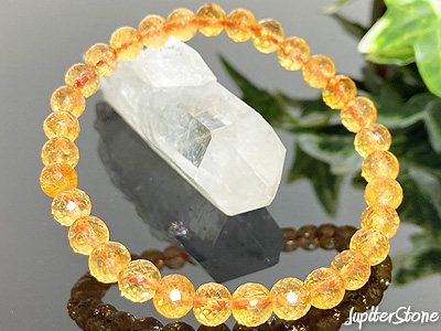 Imperial-Topaz-bracelet-2024-6-h