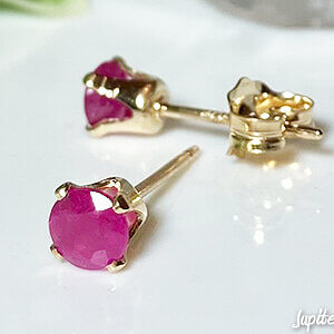ruby-earrings-24-6