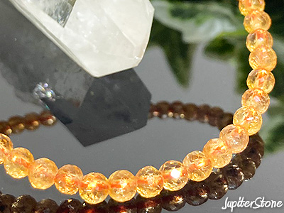 Imperial-Topaz-bracelet-2024-6-f