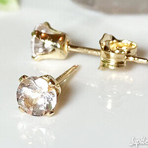 Morganite-earrings-24-6