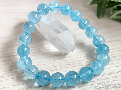 aquamarine-bracelet-2024-6-e