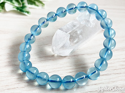 aquamarine-bracelet-2024-6-b