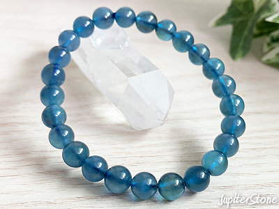 aquamarine-bracelet-2024-6-h