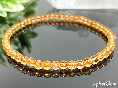 Imperial-Topaz-bracelet-2024-6-a