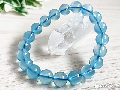 aquamarine-bracelet-2024-6-c