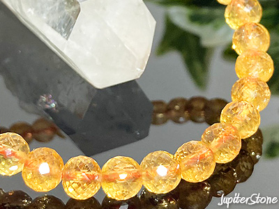 Imperial-Topaz-bracelet-2024-6-h