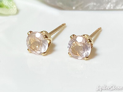 rose-quartz-earrings-24-6