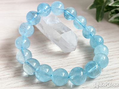 aquamarine-bracelet-2024-6-g