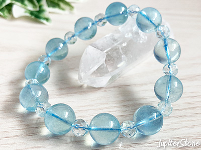 aquamarine-bracelet-2024-6-f