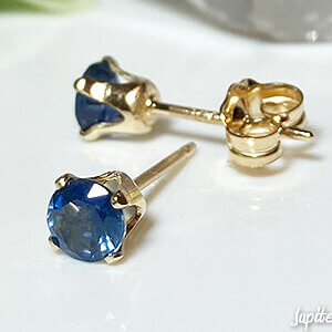 blue-sapphire-earrings-24-6
