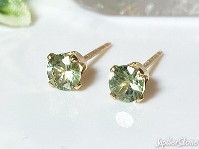 green-sapphire-earrings-24-6