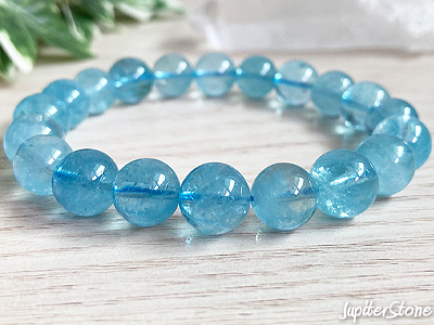 aquamarine-bracelet-2024-6-e