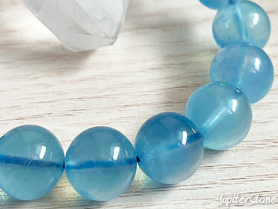 aquamarine-bracelet-2024-6-d