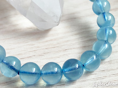 aquamarine-bracelet-2024-6-b