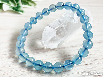 aquamarine-bracelet-2024-6-a