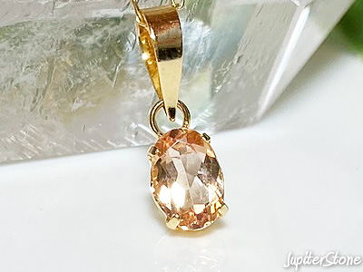 Imperial-Topaz18kg-pendant-2024-6-b