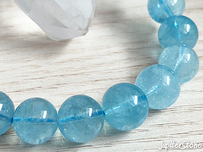 aquamarine-bracelet-2024-6-e