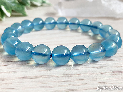 aquamarine-bracelet-2024-6-c