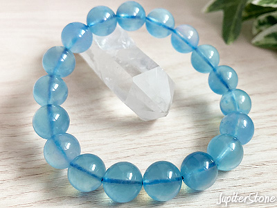 aquamarine-bracelet-2024-6-d