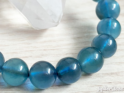 aquamarine-bracelet-2024-6-i