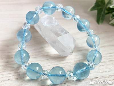 aquamarine-bracelet-2024-6-f