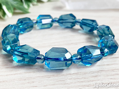 aquamarine-bracelet-2024-6-j