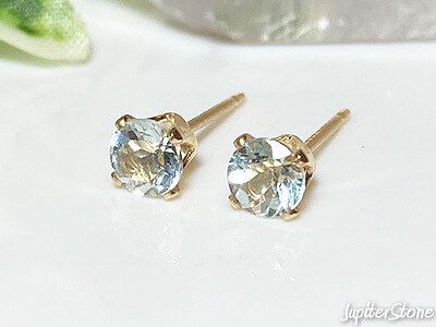 Aquamarine-earrings-24-6