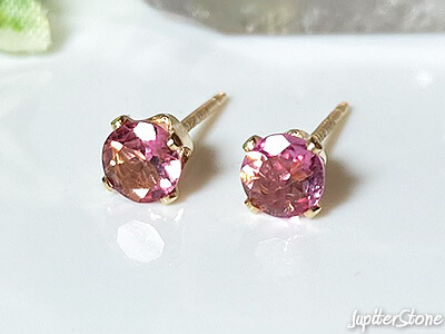 pink-tourmaline-earrings-24-6